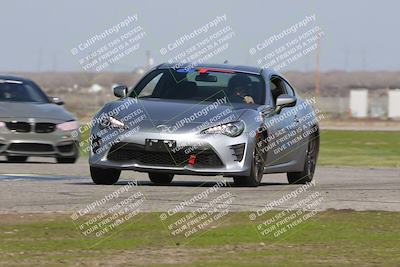 media/Jan-27-2024-Speed Ventures (Sat) [[ec8d26ed08]]/Black Group/Sweeper/